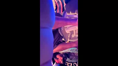 Daddy720 online show from 12/14/25, 09:41