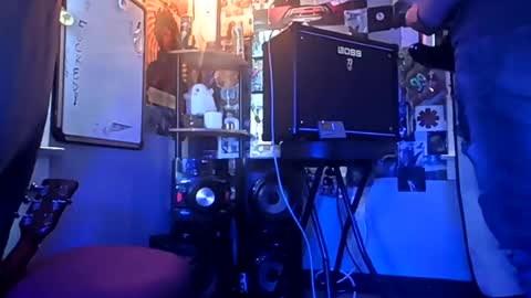 Snapshot of mjmckenz55 chatting on 06/19/26, 02:54 Daddy720 online show from 06/19/26, 02:54