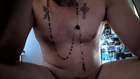 Snapshot of mjmckenz55 chatting on 07/08/26, 12:09 Daddy720 online show from 07/08/26, 12:09