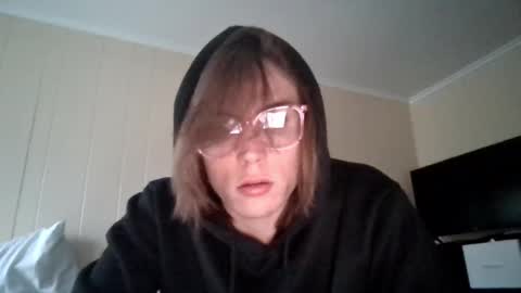 MJ Moore online show from 09/24/25, 10:02