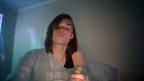 MJ Moore online show from 09/28/25, 02:39