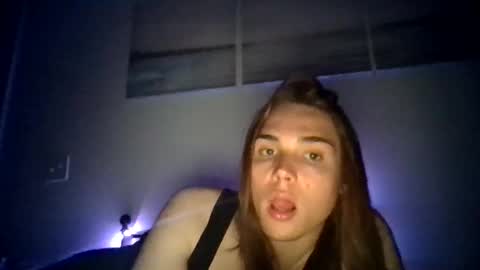 MJ Moore online show from 05/29/26, 06:33