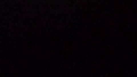 Snapshot of mjmichaelware chatting on 11/15/25, 06:22 mjmichaelware online show from 11/15/25, 06:22