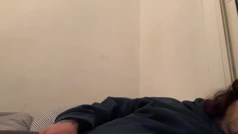 mjndfreakk online show from 02/15/26, 07:51