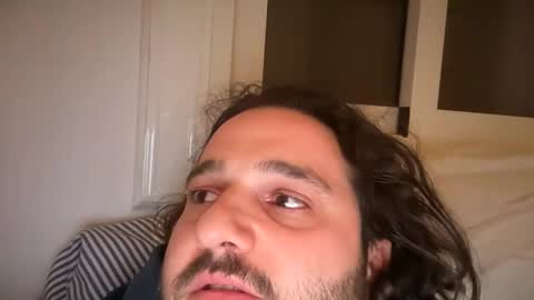 mjndfreakk online show from 03/16/26, 06:06