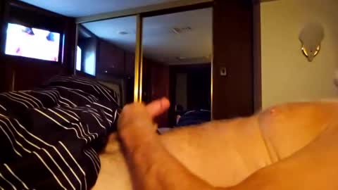 mjolnirandazzarra online show from 11/28/25, 06:05