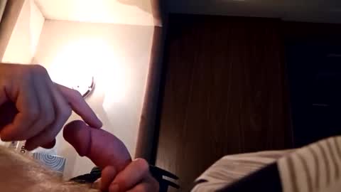 mjolnirandazzarra online show from 12/14/25, 06:41