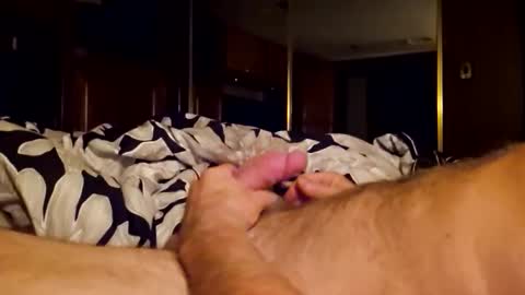 mjolnirandazzarra online show from 01/16/26, 07:34