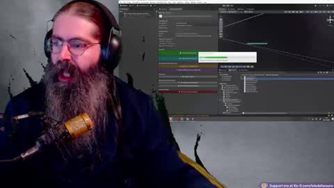 Lois online show from 11/03/25, 04:41