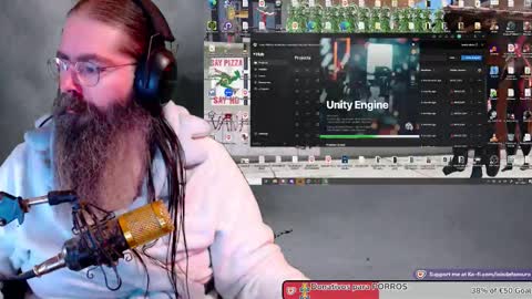 Lois online show from 11/09/25, 07:12