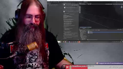 Lois online show from 11/11/25, 04:51