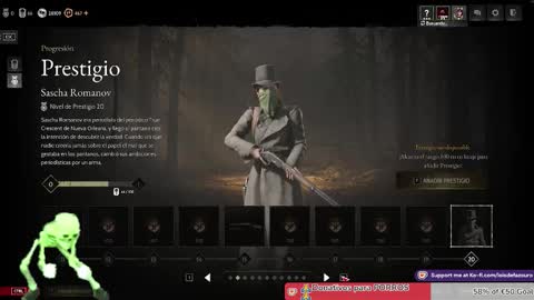 Lois online show from 11/12/25, 06:03