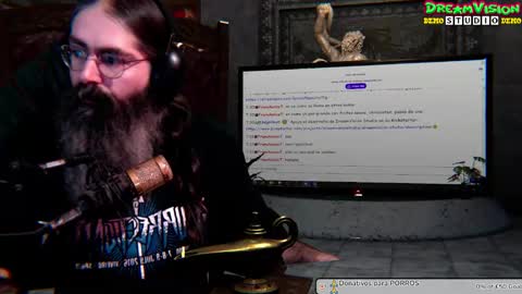 Lois online show from 12/03/25, 06:32