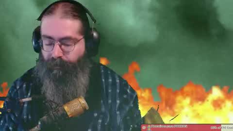 Lois online show from 12/16/25, 08:03