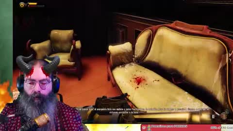 Lois online show from 12/18/25, 06:03