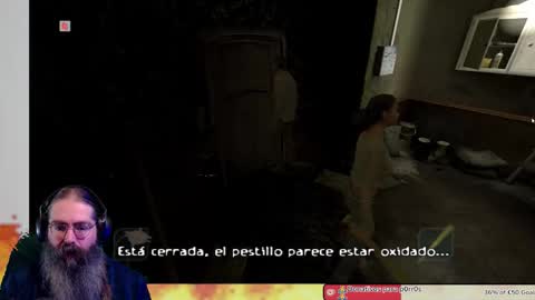 Lois online show from 01/31/26, 10:30