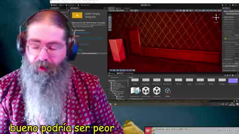 Lois online show from 02/23/26, 10:45