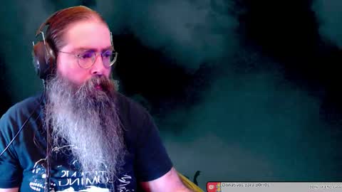 Lois online show from 02/24/26, 11:19