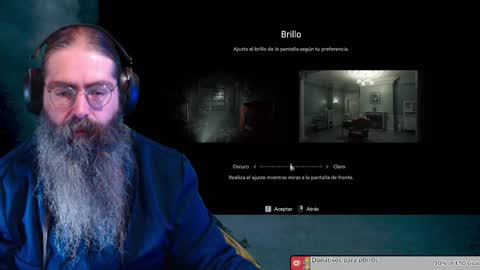 Lois online show from 02/27/26, 09:09