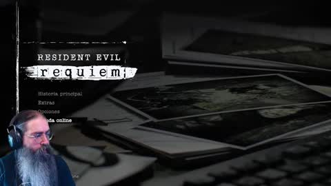 Lois online show from 02/28/26, 12:17