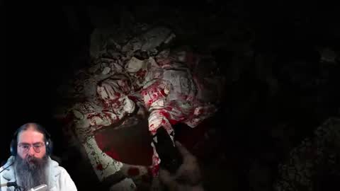 Lois online show from 03/02/26, 04:47