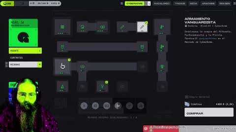 Lois online show from 03/15/26, 05:52