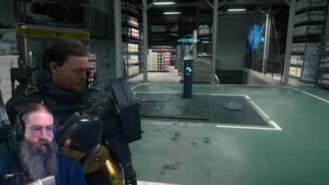 Lois online show from 03/28/26, 09:09