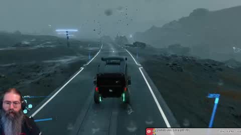 Lois online show from 04/11/26, 02:10