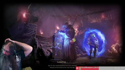 Lois online show from 05/19/26, 01:56