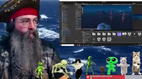 Lois online show from 06/29/26, 04:40