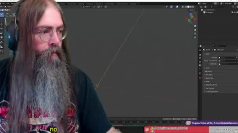 Lois online show from 07/01/26, 08:27