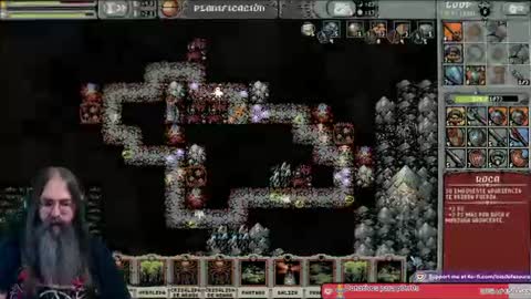 Lois online show from 07/01/26, 08:30