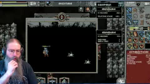 Lois online show from 07/02/26, 02:34