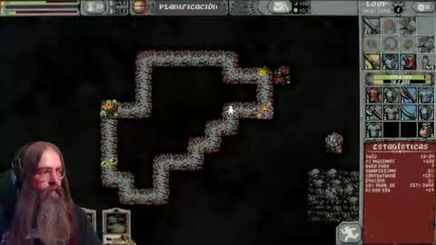 Lois online show from 07/03/26, 03:02