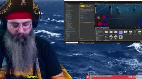 Lois online show from 07/03/26, 09:10