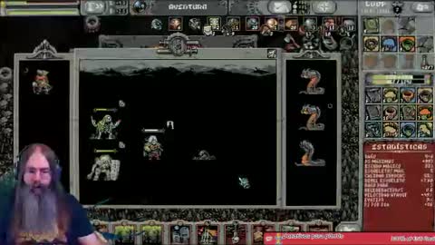 Lois online show from 07/04/26, 09:15