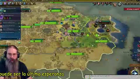 Lois online show from 07/06/26, 08:11
