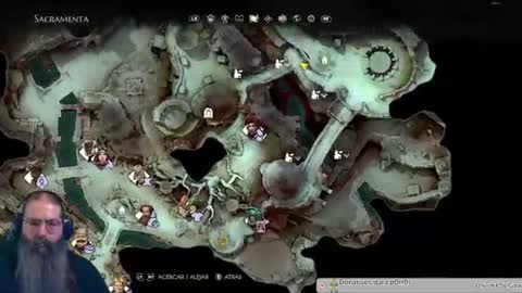 Lois online show from 07/07/26, 10:14