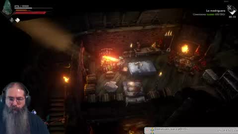 Lois online show from 07/14/26, 08:47