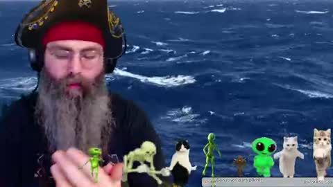 Lois online show from 07/15/26, 05:18