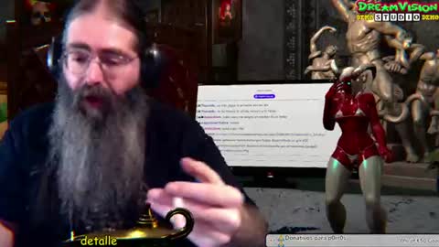 Lois online show from 07/16/26, 05:30