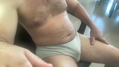 Snapshot of mjspel chatting on 12/11/24, 04:20 dirtymind online show from 12/11/24, 04:20