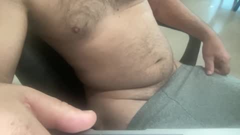 Snapshot of mjspel chatting on 12/19/24, 01:29 dirtymind online show from 12/19/24, 01:29