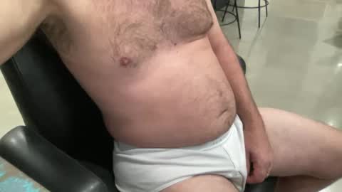 Snapshot of mjspel chatting on 01/03/25, 02:43 dirtymind online show from 01/03/25, 02:43