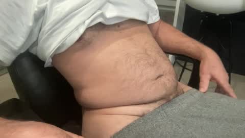 Snapshot of mjspel chatting on 01/04/25, 01:53 dirtymind online show from 01/04/25, 01:53