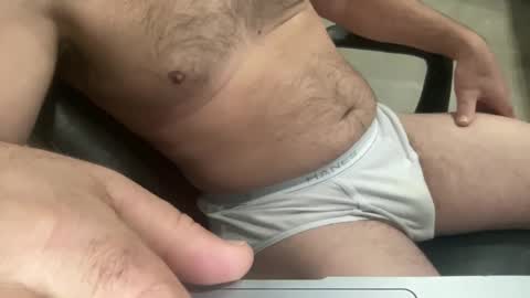 Snapshot of mjspel chatting on 01/13/25, 01:17 dirtymind online show from 01/13/25, 01:17