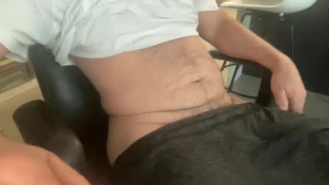 Snapshot of mjspel chatting on 01/19/25, 01:33 dirtymind online show from 01/19/25, 01:33