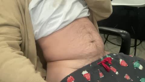 Snapshot of mjspel chatting on 01/27/25, 01:16 dirtymind online show from 01/27/25, 01:16