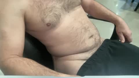 Snapshot of mjspel chatting on 01/29/25, 01:28 dirtymind online show from 01/29/25, 01:28