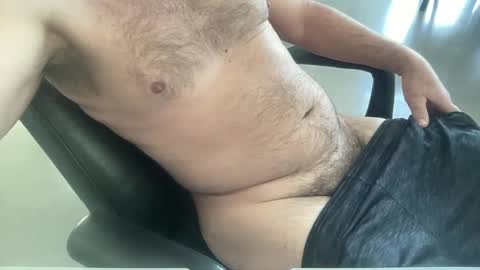 Snapshot of mjspel chatting on 02/07/25, 06:24 dirtymind online show from 02/07/25, 06:24